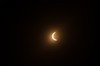 2017-08-21 Eclipse 144